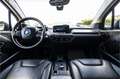 BMW i3 Basis Comfort 22 kWh | Pano | Camera | ACC Gris - thumbnail 31