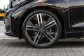 BMW i3 Basis Comfort 22 kWh | Pano | Camera | ACC Gris - thumbnail 21