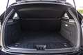 BMW i3 Basis Comfort 22 kWh | Pano | Camera | ACC Gris - thumbnail 39