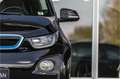 BMW i3 Basis Comfort 22 kWh | Pano | Camera | ACC Gris - thumbnail 20