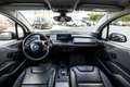 BMW i3 Basis Comfort 22 kWh | Pano | Camera | ACC Gris - thumbnail 6
