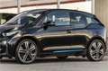 BMW i3 Basis Comfort 22 kWh | Pano | Camera | ACC Gris - thumbnail 17