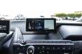 BMW i3 Basis Comfort 22 kWh | Pano | Camera | ACC Gris - thumbnail 26