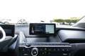 BMW i3 Basis Comfort 22 kWh | Pano | Camera | ACC Gris - thumbnail 30