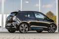 BMW i3 Basis Comfort 22 kWh | Pano | Camera | ACC Gris - thumbnail 2