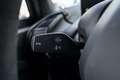 BMW i3 Basis Comfort 22 kWh | Pano | Camera | ACC Gris - thumbnail 34