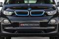 BMW i3 Basis Comfort 22 kWh | Pano | Camera | ACC Gris - thumbnail 18