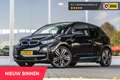 BMW i3 Basis Comfort 22 kWh | Pano | Camera | ACC Gris - thumbnail 1