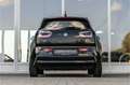 BMW i3 Basis Comfort 22 kWh | Pano | Camera | ACC Gris - thumbnail 4