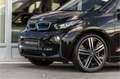 BMW i3 Basis Comfort 22 kWh | Pano | Camera | ACC Gris - thumbnail 16