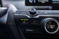 BMW i3 Basis Comfort 22 kWh | Pano | Camera | ACC Gris - thumbnail 24