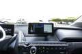 BMW i3 Basis Comfort 22 kWh | Pano | Camera | ACC Gris - thumbnail 29