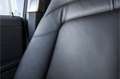 BMW i3 Basis Comfort 22 kWh | Pano | Camera | ACC Gris - thumbnail 11