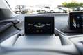 BMW i3 Basis Comfort 22 kWh | Pano | Camera | ACC Gris - thumbnail 8