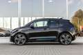 BMW i3 Basis Comfort 22 kWh | Pano | Camera | ACC Gris - thumbnail 5