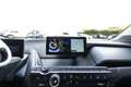 BMW i3 Basis Comfort 22 kWh | Pano | Camera | ACC Gris - thumbnail 27