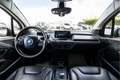 BMW i3 Basis Comfort 22 kWh | Pano | Camera | ACC Gris - thumbnail 32