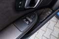 BMW i3 Basis Comfort 22 kWh | Pano | Camera | ACC Gris - thumbnail 23