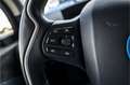 BMW i3 Basis Comfort 22 kWh | Pano | Camera | ACC Gris - thumbnail 33
