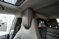 BMW i3 Basis Comfort 22 kWh | Pano | Camera | ACC Gris - thumbnail 12