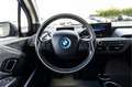 BMW i3 Basis Comfort 22 kWh | Pano | Camera | ACC Gris - thumbnail 7