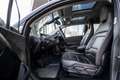 BMW i3 Basis Comfort 22 kWh | Pano | Camera | ACC Gris - thumbnail 9