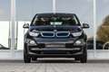 BMW i3 Basis Comfort 22 kWh | Pano | Camera | ACC Gris - thumbnail 3