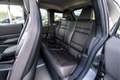 BMW i3 Basis Comfort 22 kWh | Pano | Camera | ACC Gris - thumbnail 10