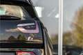 BMW i3 Basis Comfort 22 kWh | Pano | Camera | ACC Gris - thumbnail 40