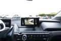 BMW i3 Basis Comfort 22 kWh | Pano | Camera | ACC Gris - thumbnail 25