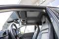 BMW i3 Basis Comfort 22 kWh | Pano | Camera | ACC Gris - thumbnail 14