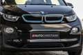 BMW i3 Basis Comfort 22 kWh | Pano | Camera | ACC Gris - thumbnail 19