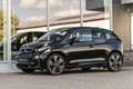 BMW i3 Basis Comfort 22 kWh | Pano | Camera | ACC Gris - thumbnail 15