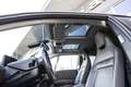 BMW i3 Basis Comfort 22 kWh | Pano | Camera | ACC Gris - thumbnail 13