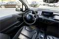 BMW i3 Basis Comfort 22 kWh | Pano | Camera | ACC Gris - thumbnail 22