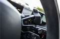 BMW i3 Basis Comfort 22 kWh | Pano | Camera | ACC Gris - thumbnail 37