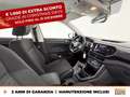 Volkswagen T-Cross 1.0 tsi style 95cv Bianco - thumbnail 7