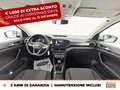 Volkswagen T-Cross 1.0 tsi style 95cv Bianco - thumbnail 11