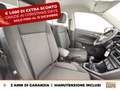 Volkswagen T-Cross 1.0 tsi style 95cv Bianco - thumbnail 8