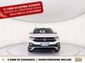 Volkswagen T-Cross 1.0 tsi style 95cv Bianco - thumbnail 3