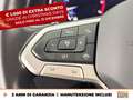 Volkswagen T-Cross 1.0 tsi style 95cv Bianco - thumbnail 22