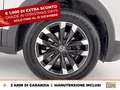 Volkswagen T-Cross 1.0 tsi style 95cv Bianco - thumbnail 15