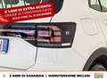 Volkswagen T-Cross 1.0 tsi style 95cv Bianco - thumbnail 17