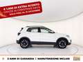 Volkswagen T-Cross 1.0 tsi style 95cv Bianco - thumbnail 6