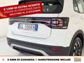 Volkswagen T-Cross 1.0 tsi style 95cv Bianco - thumbnail 18