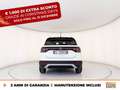 Volkswagen T-Cross 1.0 tsi style 95cv Bianco - thumbnail 5
