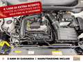 Volkswagen T-Cross 1.0 tsi style 95cv Bianco - thumbnail 13