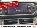 Volkswagen T-Cross 1.0 tsi style 95cv Bianco - thumbnail 24