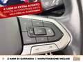 Volkswagen T-Cross 1.0 tsi style 95cv Bianco - thumbnail 23