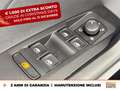 Volkswagen T-Cross 1.0 tsi style 95cv Bianco - thumbnail 20